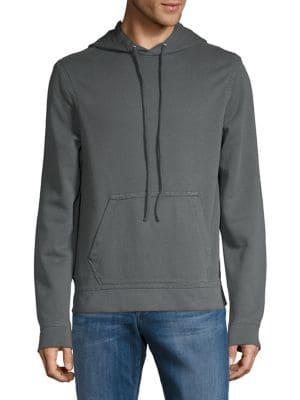 Joe's Jeans Vintage Hoodie