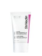 Strivectin Sd Advanced Intensive Concentrate For Wrinkles & Stretch Marks
