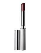 Clinique Almost Lipstick