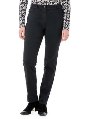 Olsen Mona Slim Power Stretch Jeans