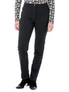 Olsen Mona Slim Power Stretch Jeans