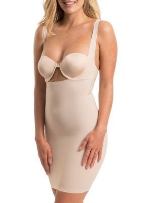 Magic Bodyfashion Maxi Sexy Dress