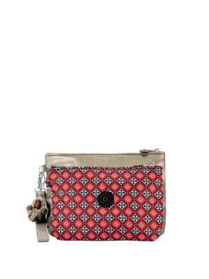 Kipling Iaka Set-of-2 Wristlets
