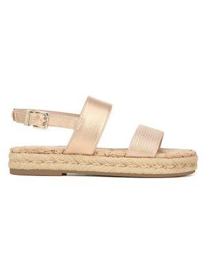 Circus By Sam Edelman Ani Open-toe Espadrilles