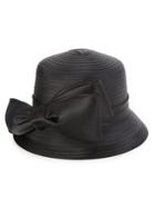 Giovannio Bow Bucket Hat