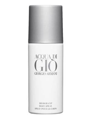 Giorgio Armani Acqua Di Gio Homme All-over Body Spray/4.5 Oz.