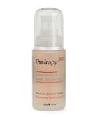 Thairapy 365 Heat Protectant Styling Mist- 8 Fl. Oz.