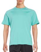 Tommy Bahama Surf Chaser Upf 30 Tee