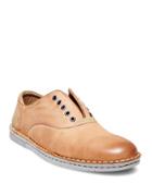 Steve Madden Rothman Modified Oxfords