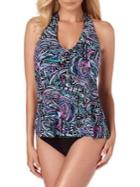 Magicsuit Gypsy Trish Tankini