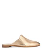 Kenneth Cole New York Roxanne Leather Mules