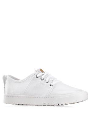 Sorel Campsneak Lace Sneakers