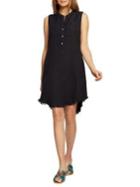 Nic+zoe Vineyard Dress