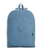 Kipling Ernest Packable Backpack