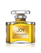 Jean Patou Joy Eau De Parfum Spray 2.5 Oz.