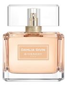 Givenchy Dahlia Divin Eau De Parfum/2.5 Oz.