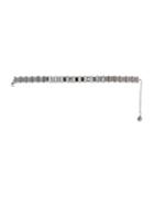 Vince Camuto Crystal Choker Necklace