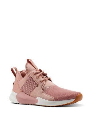 Reebok Guresu 1.0 Sneakers