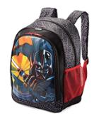 American Tourister Star Wars Darth Vader Backpack