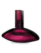 Calvin Klein Deep Euphoria Eau De Parfum