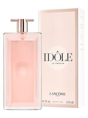 Lancome Idole Eau De Parfum