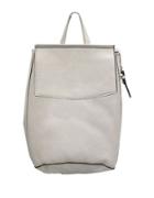 Chinese Laundry Courtney Convertible Backpack