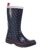 Helly Hansen Midsund 2 Printed Rain Boots
