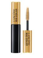Lancome Big Color Lash Topcoat
