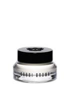 Bobbi Brown Hydrating Eye Cream