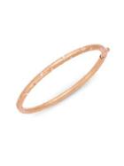 Kate Spade New York Goldplated Bangle Bracelet