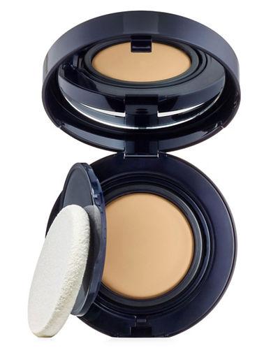Estee Lauder Perfectionist Serum Compact Makeup With Spf 15