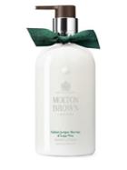 Molton Brown Fabled Juniper Berries & Lapp Pine Hand Lotion