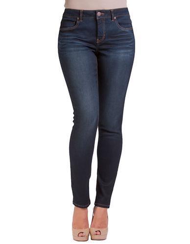 Liverpool Jeans Liverpool Jeans Pluto Abby Skinny Jeans