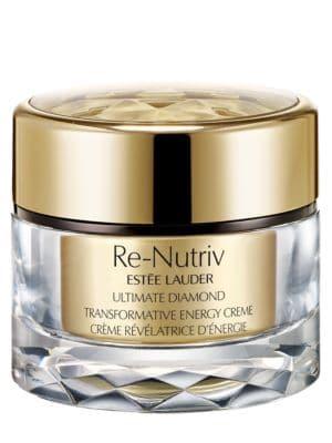 Estee Lauder Re-nutriv Ultimate Diamond Transformative Energy Creme