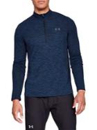 Under Armour Vanish Half-zip Sweater