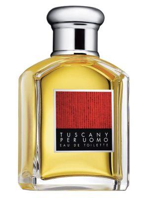 Aramis Tuscany Per Uomo Eau De Toilette Spray