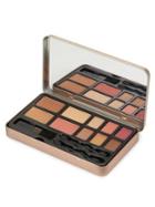 Lord & Taylor Fall Face Palette