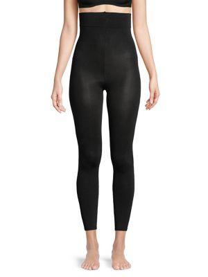Dkny Compression Leggings