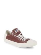 Converse Chuck Taylor All Star Americana Low-top Sneakers