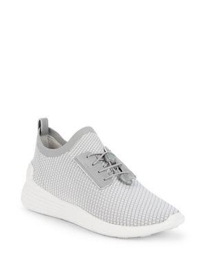 Kendall + Kylie Brandy Knit Sneakers