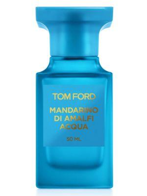 Tom Ford Mandarino Di Amalfi Acqua Eau De Toilette/1.7oz