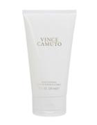 Vince Camuto Body 5 Oz Lotion