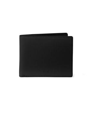Michael Kors Slim Leather Billfold Wallet