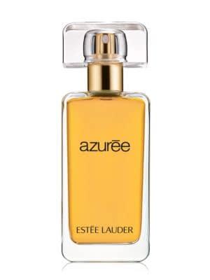 Estee Lauder Azuree Pure Fragrance Spray
