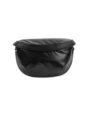 Sam Edelman Sophia Banana Shoulder And Belt Bag