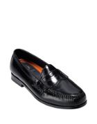 Cole Haan Pinch Grand Penny Loafers
