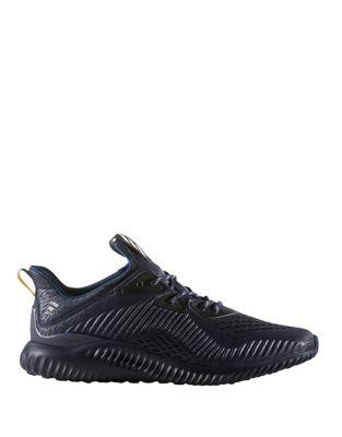Adidas Alphabounce Ams Runner Shoes