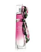 Givenchy Very Irresistible Mes Envies Eau De Toilette 2.5oz