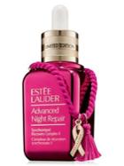 Estee Lauder Limited-edition Advance Night Repair Serum