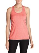 Eddie Bauer Resolution Layer Tank